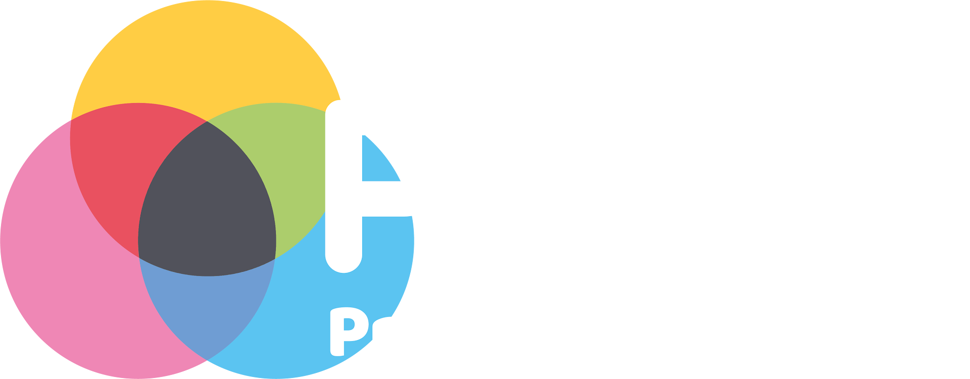 PSL