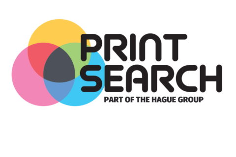 Exciting Update: Hague Group Website Welcomes Print Search.