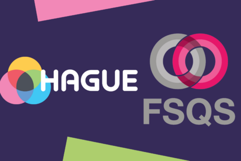 Hague Group’s FSQS Accreditation!